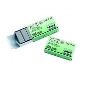 1000 PUNTI PER CUCITRICE K