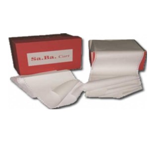 CF2000MCONT 240MMX11 60G L.F.AZZUR