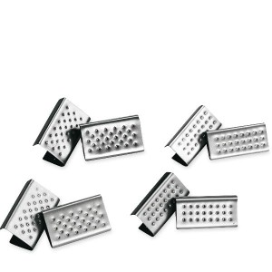 Matita Castell 9000 2B in grafite di alta qualità per scrivere disegnare e schizzare (conf.12)