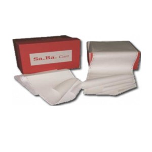 CF2000MCONT 240MMX11 4/6 MICRO 70