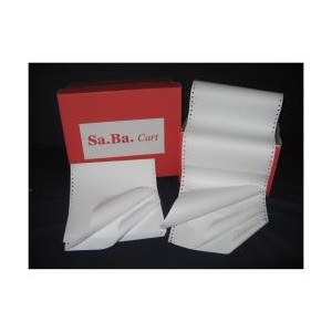 CF2000MCONT 375MMX11 60G L.F. GRIGI