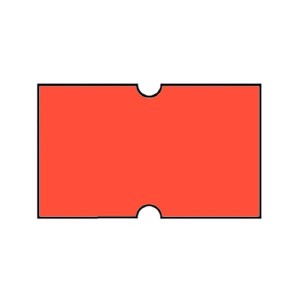 20rotx1000 etich perm. 21x12 aranc