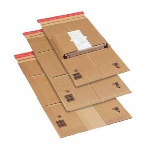 CF20SCATOLE UNIVERS MM350x320x-80