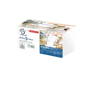 CF224X40 TOVAGLIOLI INTERF 2V 17X22