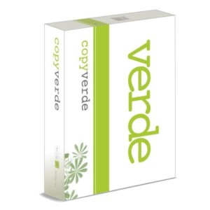 CF240RISME COPY VERDE 75 GR