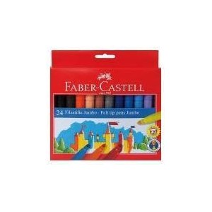 CF24 PENNARELLI JUMBO IL CASTELLO