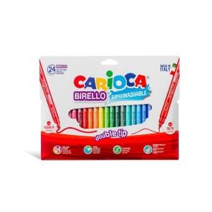 CF24 PENNARELLO BIRELLO ASSORTITI