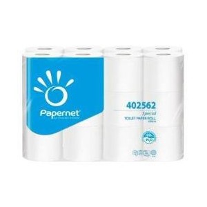 IGIENICA SPE 2V MICROGOFFRATA 350 STR. - 24 ROTOLI