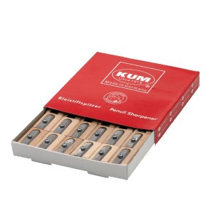 CF24 TEMPERAMATITE IN LEGNO A 1 FORO