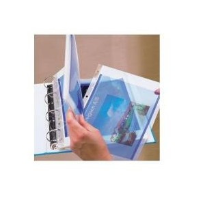 CF25 BANDE PER ARCHIVIAAZIONE A4