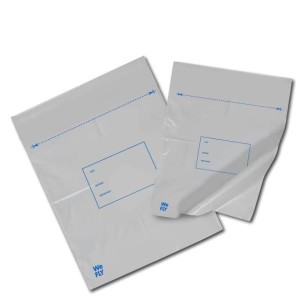 CF25BUSTE SPEDIZIONI WEFLY33X43.5CM