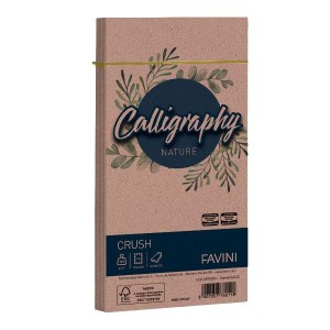 CF25BUSTENATURE 120G 11X22 MANDOR