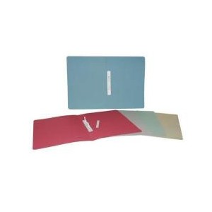 CF25CARTELLINE C/SPILLO MANILLAROSA