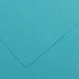 CF25FF COLORLINE 70X100 BLU TURCHESE