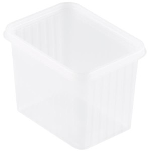 CF5 BAMBINO 80 GR 0C- FOGLI 20+1