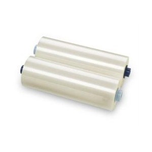 CF2FILM IN BOBINE 75MIC 305MMX75M