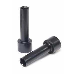 CF.2 Punzone di ricambio per perforatori HDC 150 e 150/4