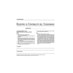 CF2REG. GIORNALE CONDOMINI 37PAG