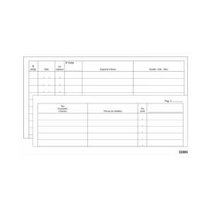 CF2REGISTRO DEI VISITATORI 50PAG