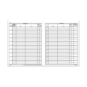 CF2REGISTRO PROTOC CORRISP ARR-PAR