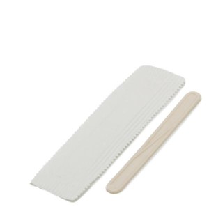 CF2x50 PALETTINE IMB.SING. BIA