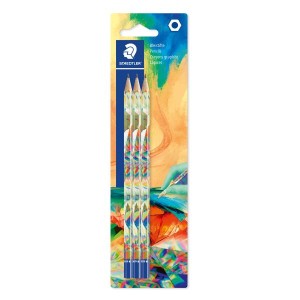 CF3 MULTIVERSE MATITE HB