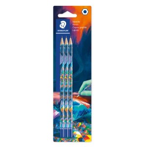 CF3 MULTIVERSE MATITE HB