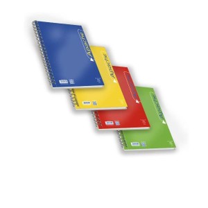 PORTANOME RIGIDO MM 88 X 53 IN ABS TRASPARENTE INSERIMENTO TESSERA LATERALE CONFEZIONE SCATOLA DA 50 PORTANOME