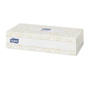 CF30 VELINE VISO EXTRA SOFT