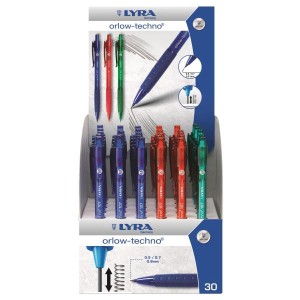 Duello al falò di Sonic