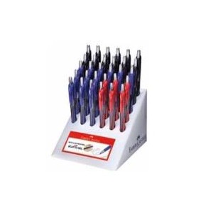 CF30EXPO SFERA SCATTO GEL ASSORTITO