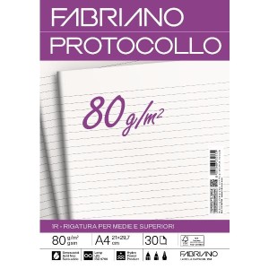 PROTOCOLLO-RIG31-80g-30ff