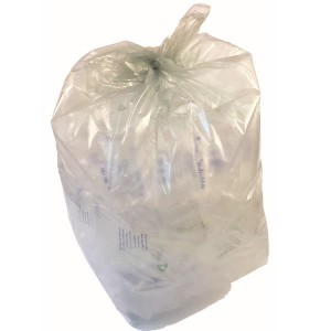 CF300SACCHI 70X110CM NEUTRO LT97