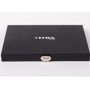 Lyra Rembrandt Drawing Set 31 pcs