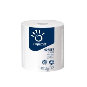 SUPERIOR ASCIUGATUTTO INDUSTRIALI EXTRA