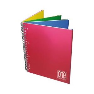 CF3QUAD SPIR.4X4 4 COPERT. 5M+1R