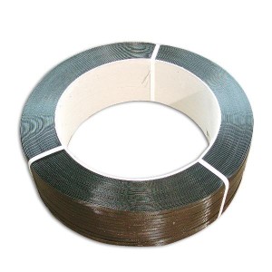 CF4 BOBINE REGGIA PP ALTA RESISTENZA DIAMETRO INTERNO 60 MM (4 BOBINE DA 1000 MT CAD)