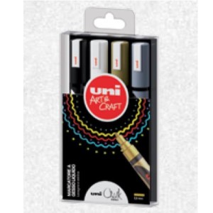 CF4 CHALK MEDIO ASS.