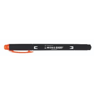 CF4 Evidenziatore MONO EDGE HIGHLIGHTER coral