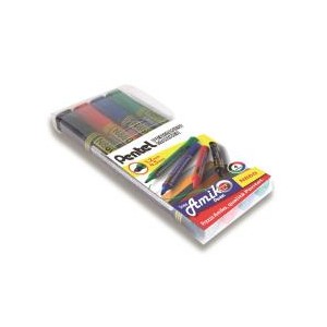 CF4 MARCAT PERM.N860 N/R/B/V AMIKO