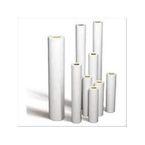 CF4 ROTOLO PLOTTER 61X50M 60GR