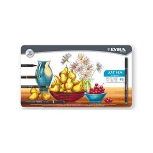 CF40 HI-QUALITY ARTPEN