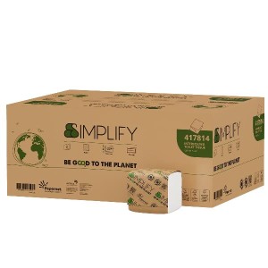 DISNEY BABY MICKEY BUILD&PLAY