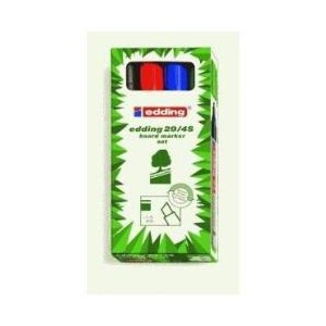 CF4MARCATORE LAVAGNE PS ECO COL ASS