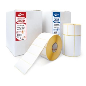 CF4ROLL ETICHETTA TERM MM100X150