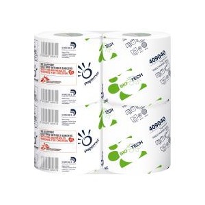 CF4ROT. CARTA IGIEN. JUMBO MINI