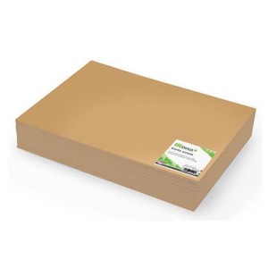 CF4 CARTAPACCO AVAN FF100X150