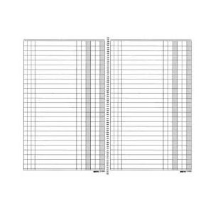 CF4SCADENZIARIO GEN-DIC CON SPIRALE