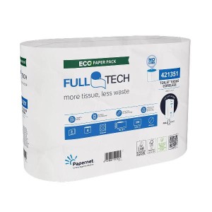 CF4X5 ROT CARTA IG FULLTECH 338STR