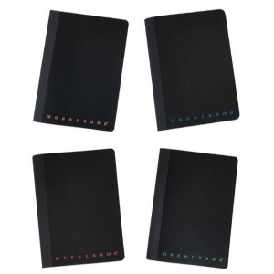 CF5 MAXI FILO SINGER 80FF A5 1R